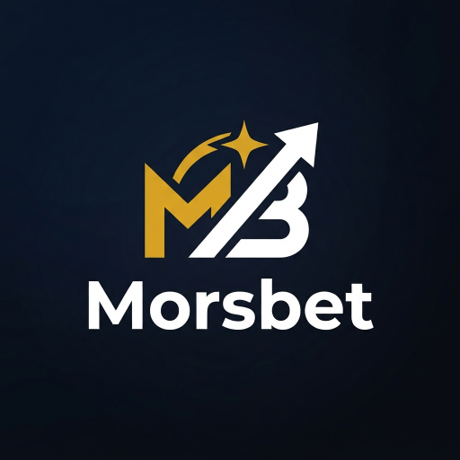 Morsbet Bonusları ve Çevrim Şartları Hakkında Bilgiler